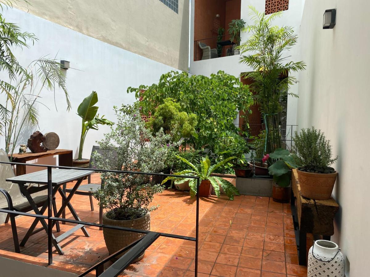 Notre Maison 8 Saigon Close Landmark 81 Building Ho Chi Minh Zewnętrze zdjęcie