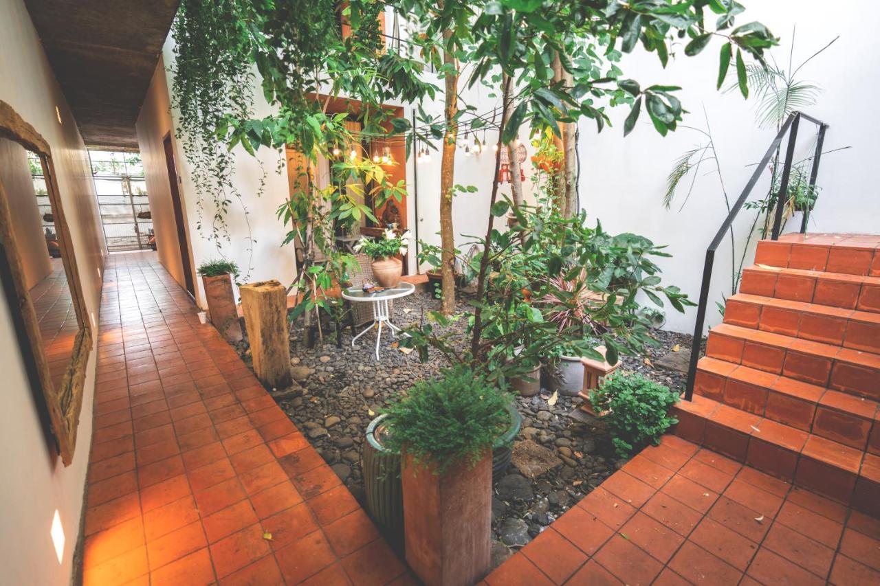 Notre Maison 8 Saigon Close Landmark 81 Building Ho Chi Minh Zewnętrze zdjęcie
