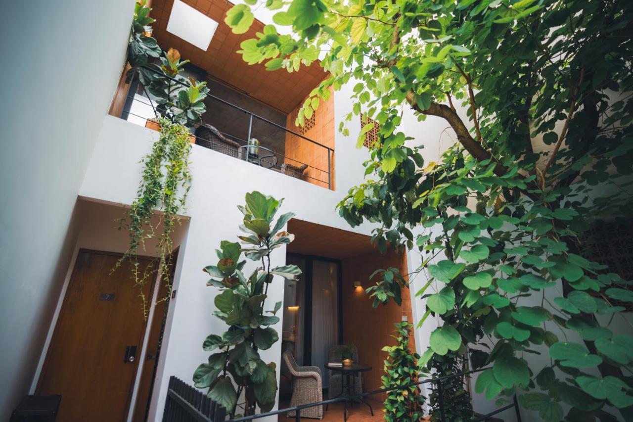 Notre Maison 8 Saigon Close Landmark 81 Building Ho Chi Minh Zewnętrze zdjęcie