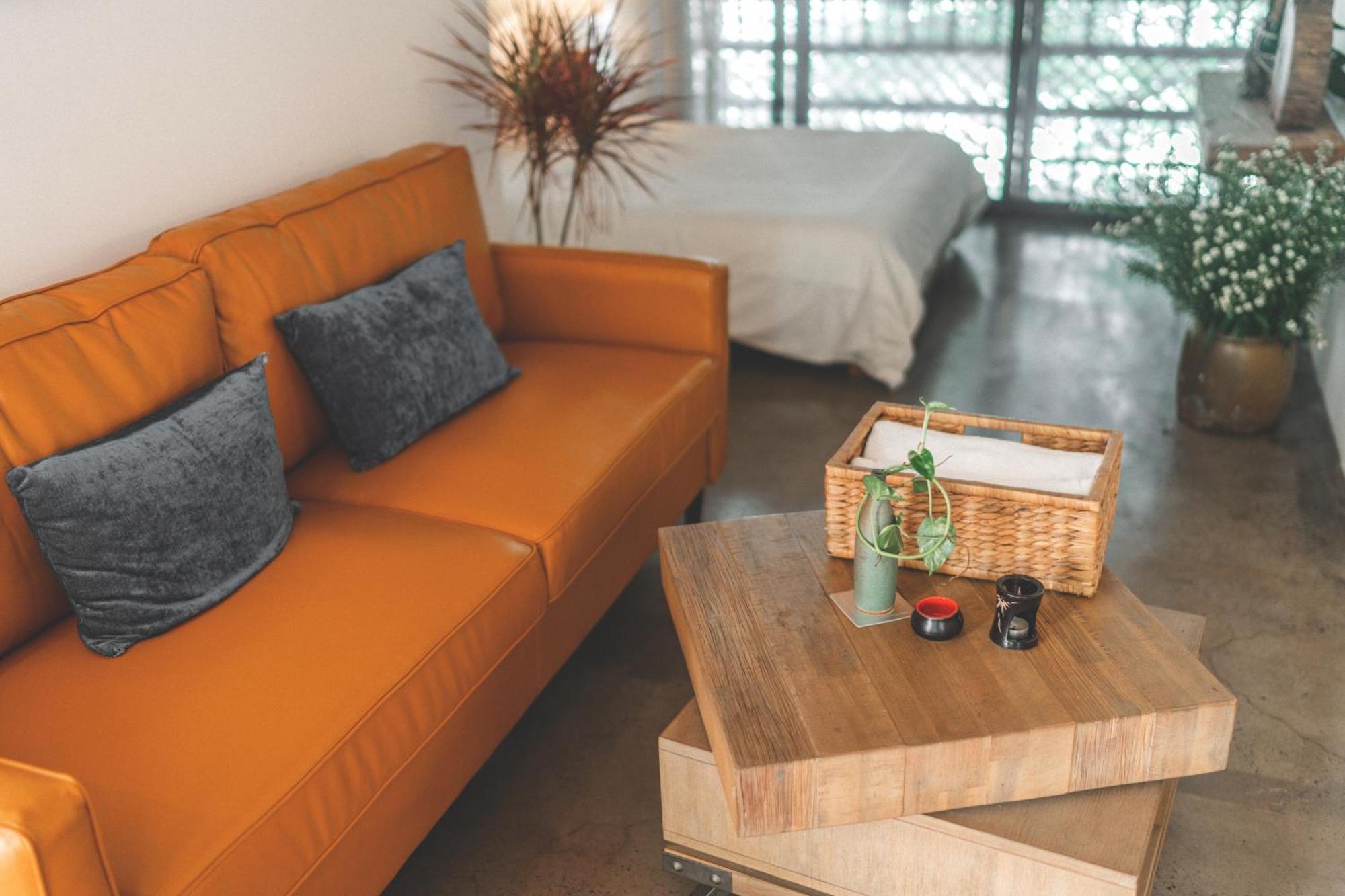 Notre Maison 8 Saigon Close Landmark 81 Building Ho Chi Minh Zewnętrze zdjęcie