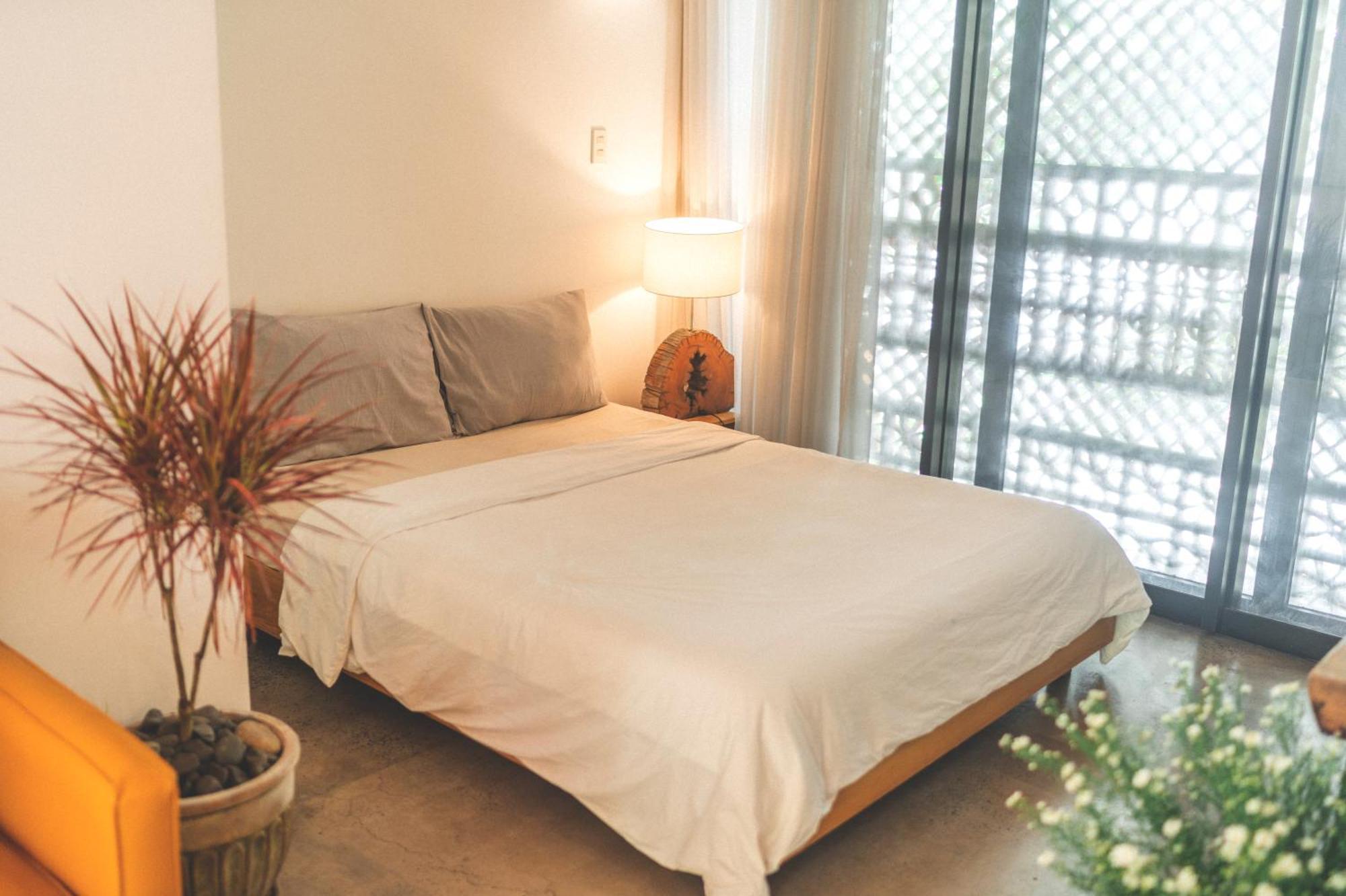 Notre Maison 8 Saigon Close Landmark 81 Building Ho Chi Minh Zewnętrze zdjęcie