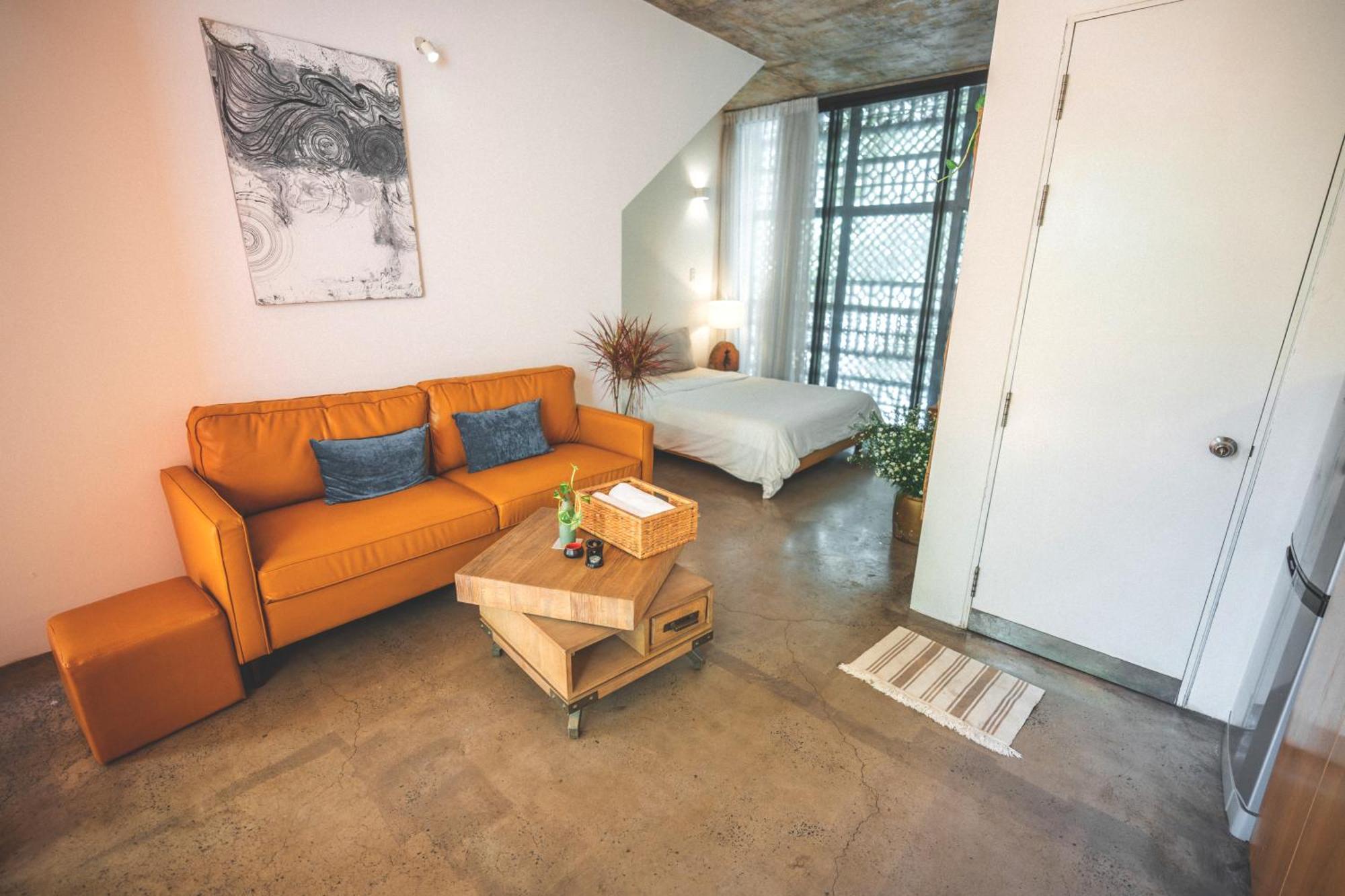 Notre Maison 8 Saigon Close Landmark 81 Building Ho Chi Minh Zewnętrze zdjęcie