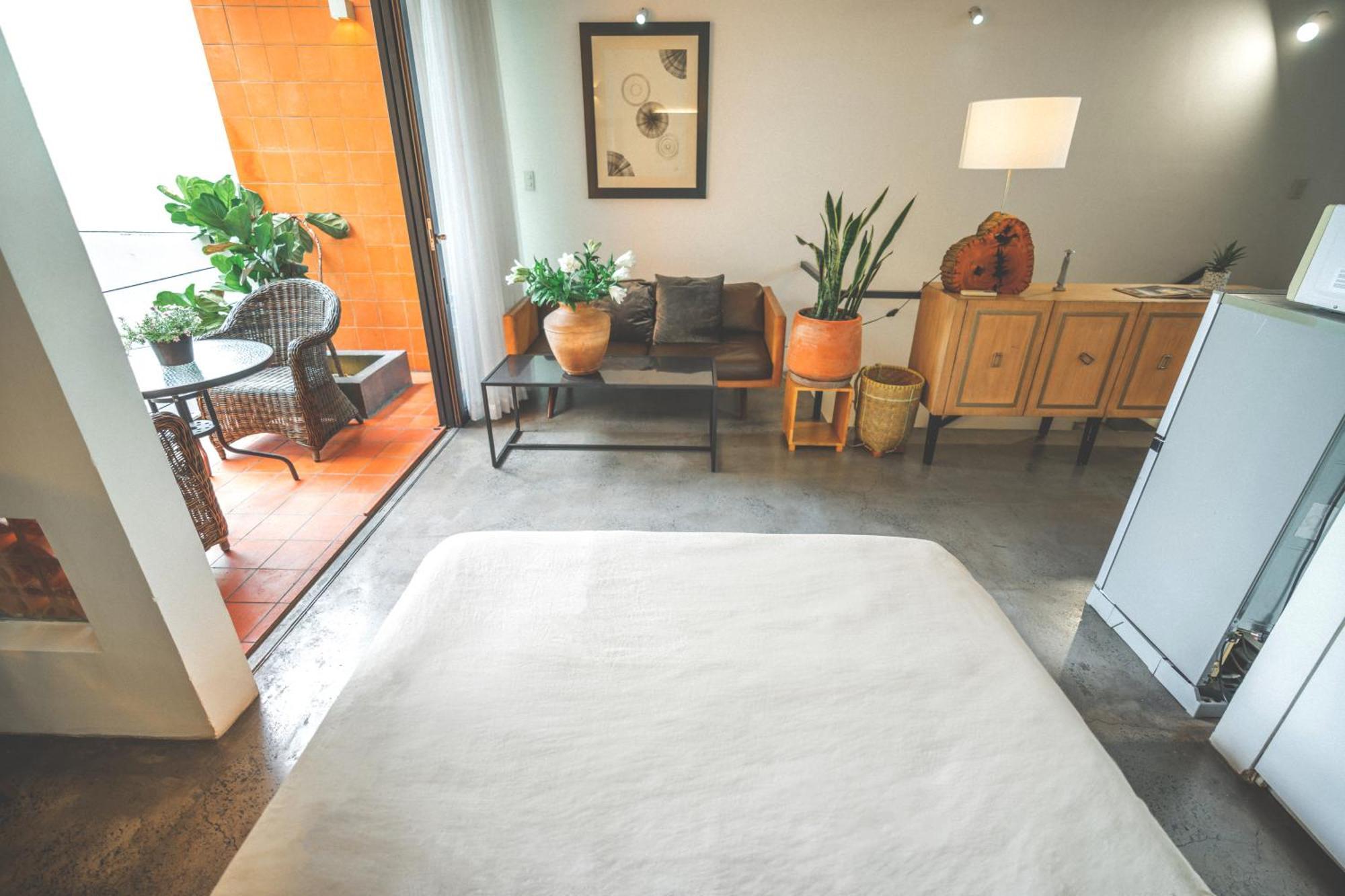Notre Maison 8 Saigon Close Landmark 81 Building Ho Chi Minh Zewnętrze zdjęcie