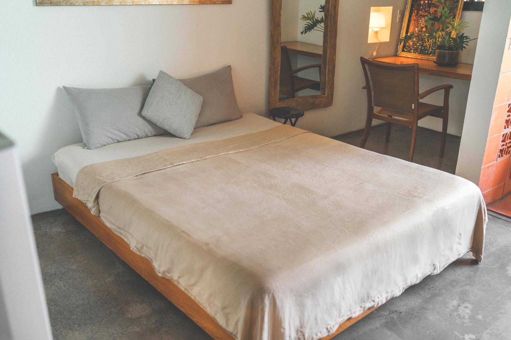 Notre Maison 8 Saigon Close Landmark 81 Building Ho Chi Minh Zewnętrze zdjęcie