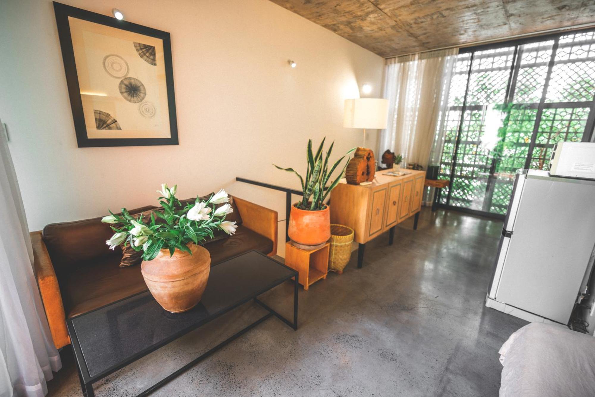Notre Maison 8 Saigon Close Landmark 81 Building Ho Chi Minh Zewnętrze zdjęcie