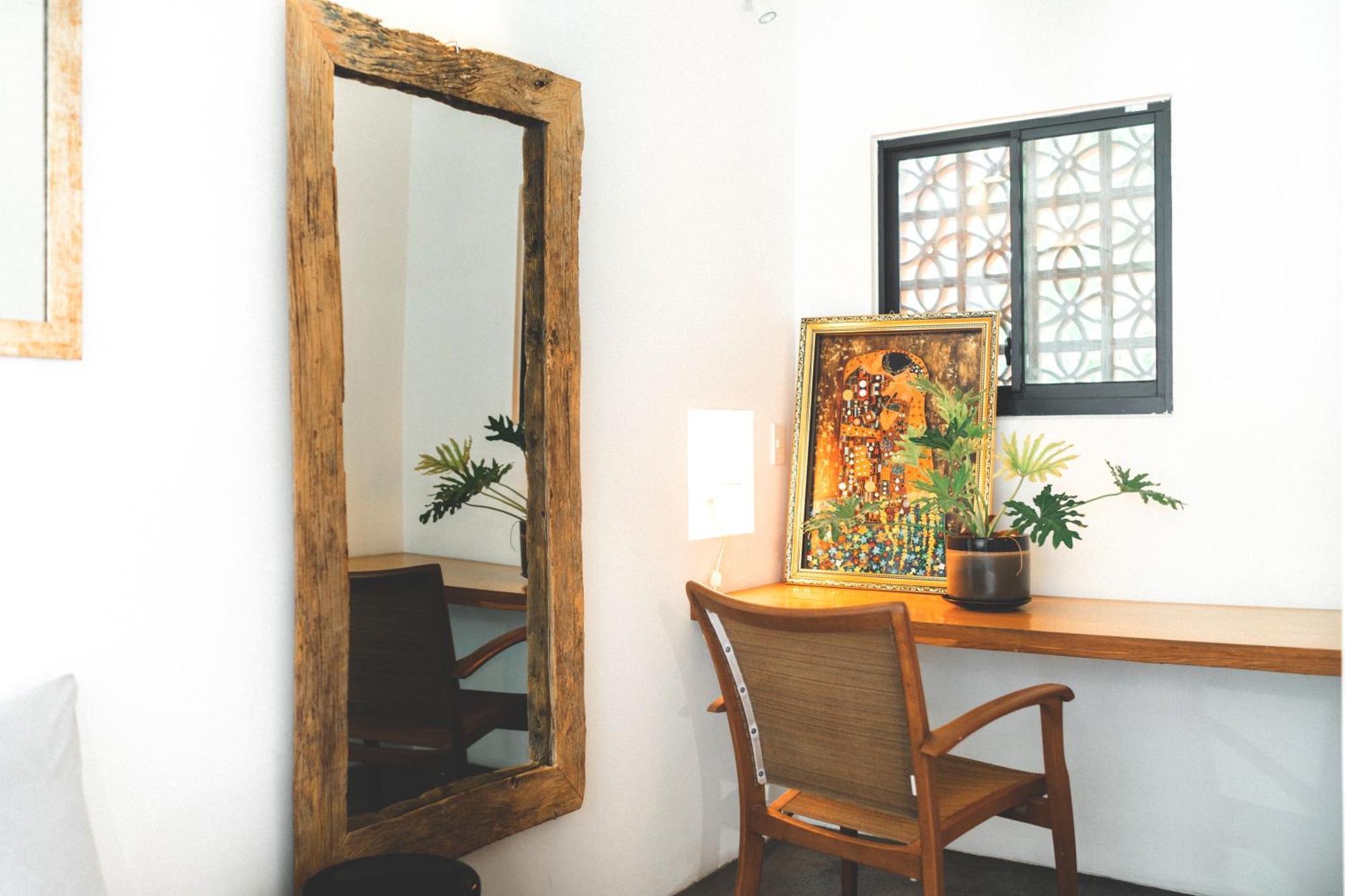 Notre Maison 8 Saigon Close Landmark 81 Building Ho Chi Minh Zewnętrze zdjęcie