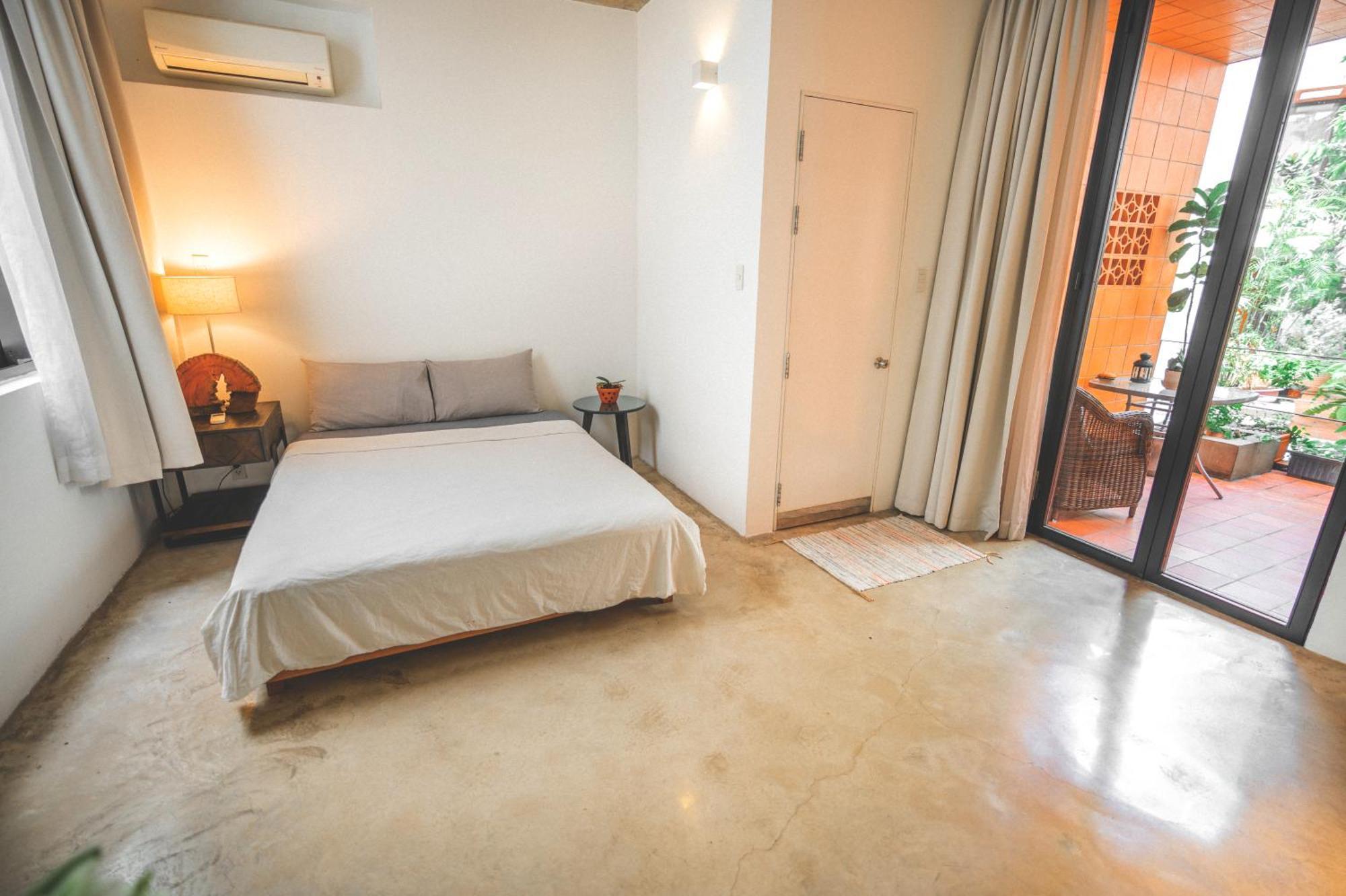 Notre Maison 8 Saigon Close Landmark 81 Building Ho Chi Minh Zewnętrze zdjęcie