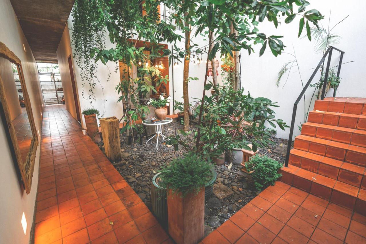 Notre Maison 8 Saigon Close Landmark 81 Building Ho Chi Minh Zewnętrze zdjęcie