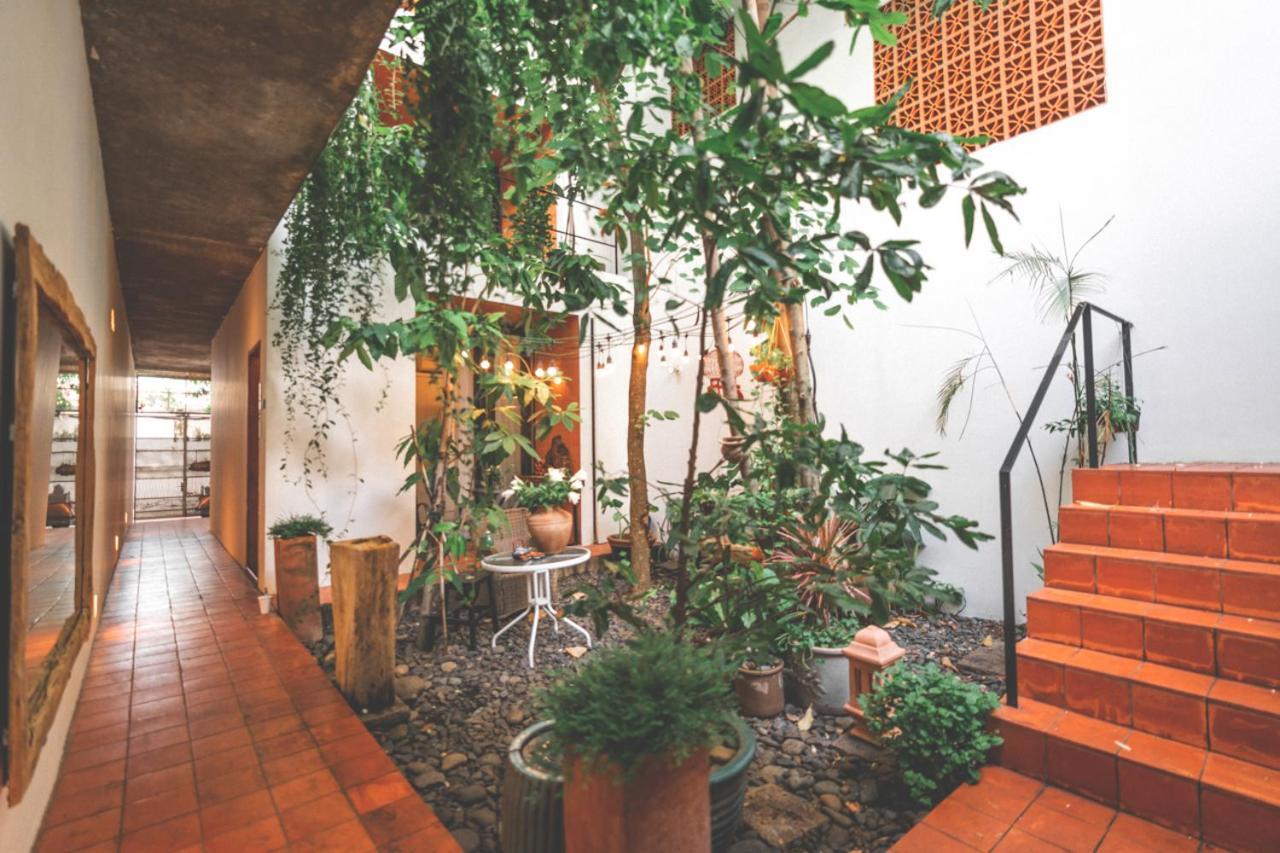Notre Maison 8 Saigon Close Landmark 81 Building Ho Chi Minh Zewnętrze zdjęcie