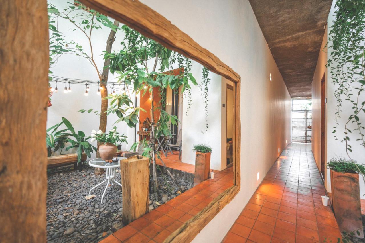 Notre Maison 8 Saigon Close Landmark 81 Building Ho Chi Minh Zewnętrze zdjęcie