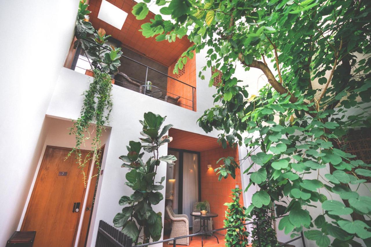 Notre Maison 8 Saigon Close Landmark 81 Building Ho Chi Minh Zewnętrze zdjęcie