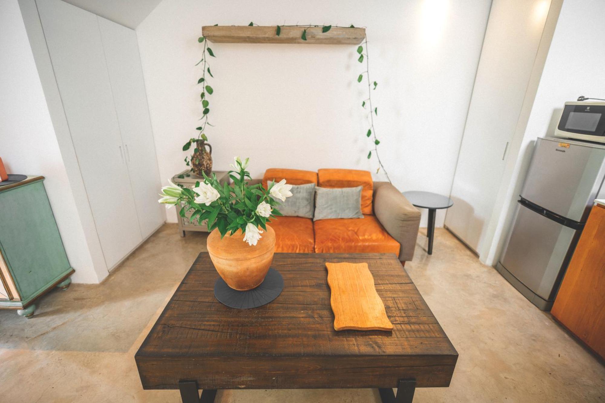 Notre Maison 8 Saigon Close Landmark 81 Building Ho Chi Minh Zewnętrze zdjęcie