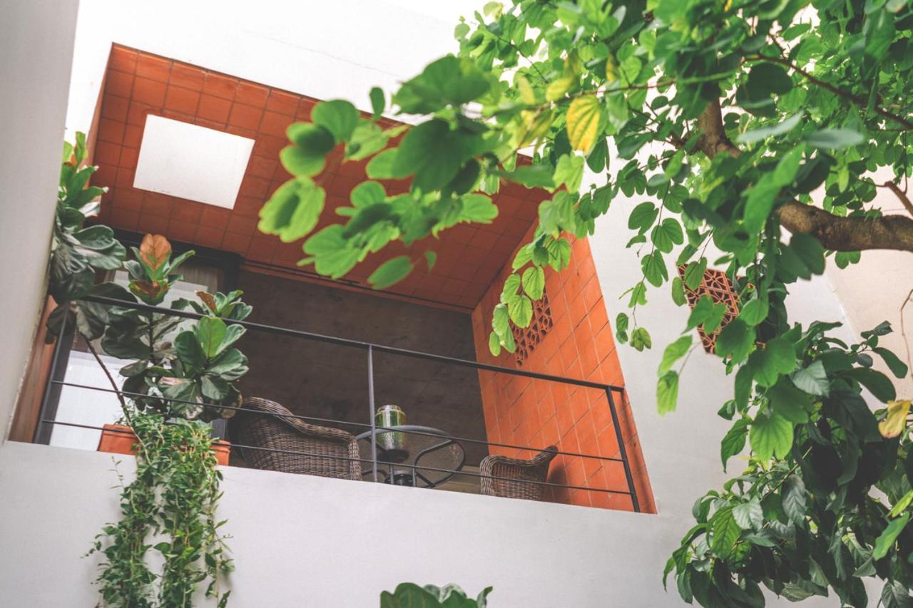 Notre Maison 8 Saigon Close Landmark 81 Building Ho Chi Minh Zewnętrze zdjęcie