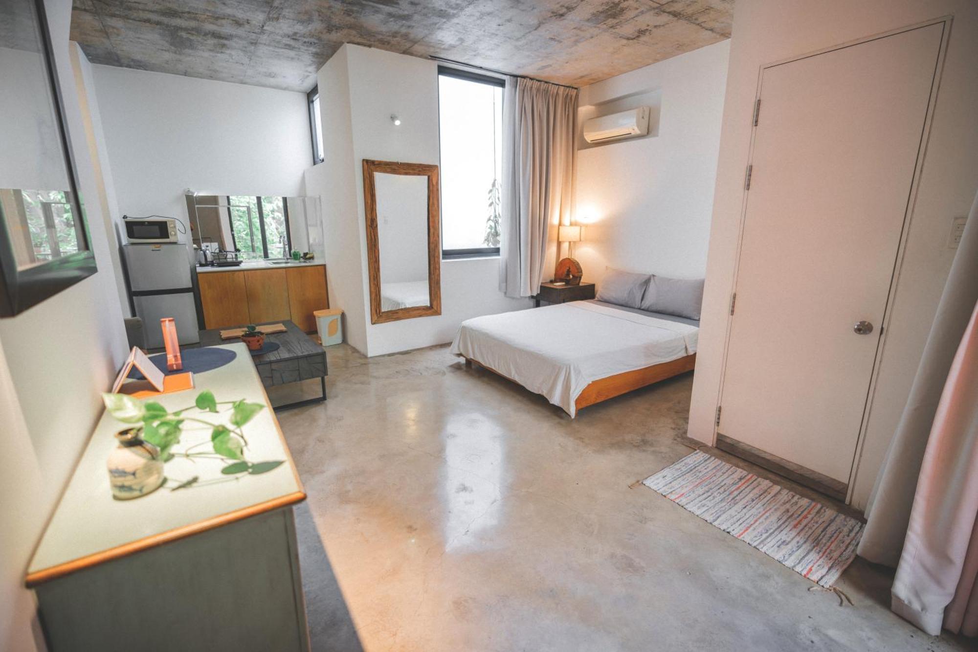 Notre Maison 8 Saigon Close Landmark 81 Building Ho Chi Minh Zewnętrze zdjęcie