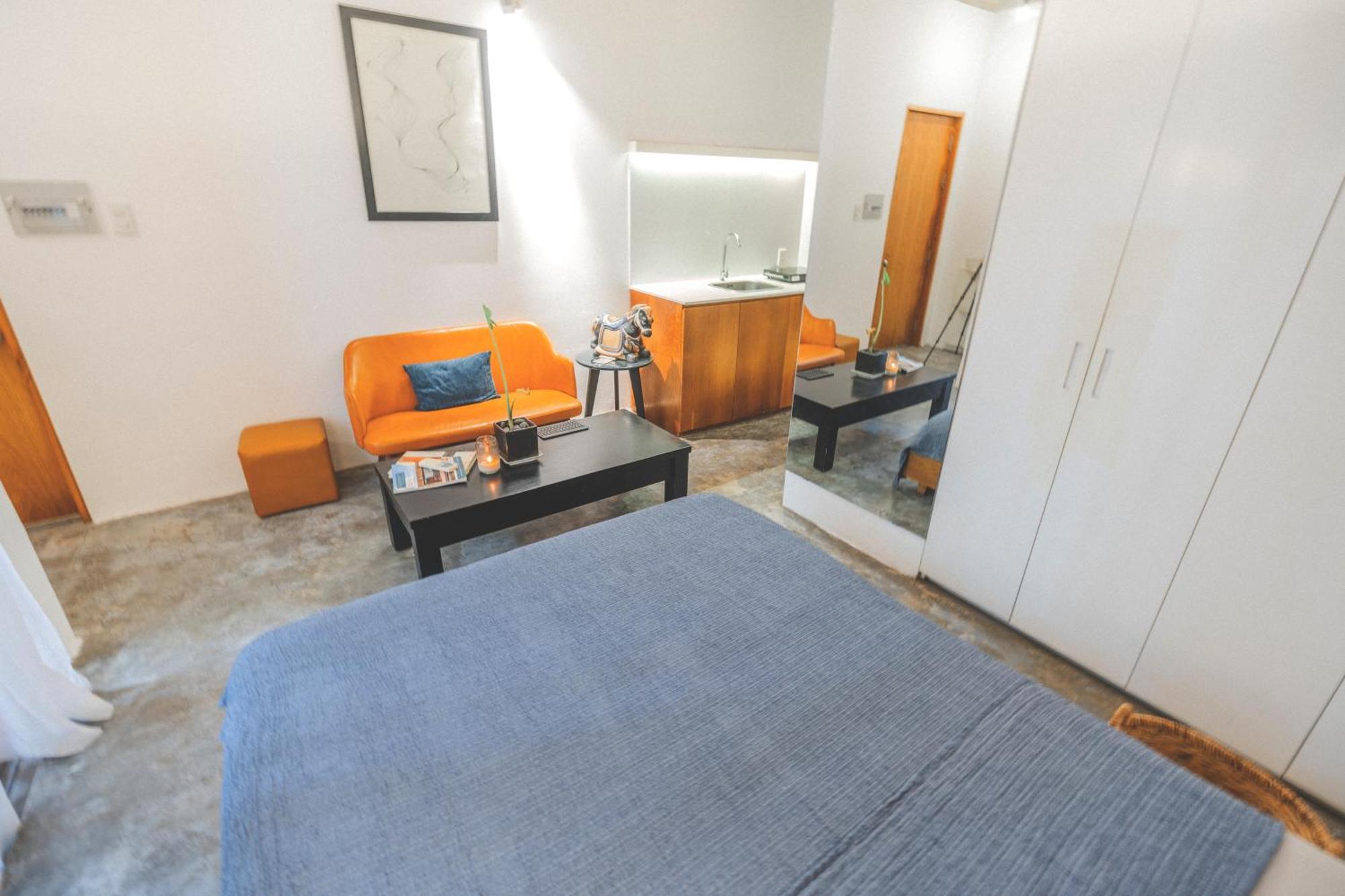 Notre Maison 8 Saigon Close Landmark 81 Building Ho Chi Minh Zewnętrze zdjęcie
