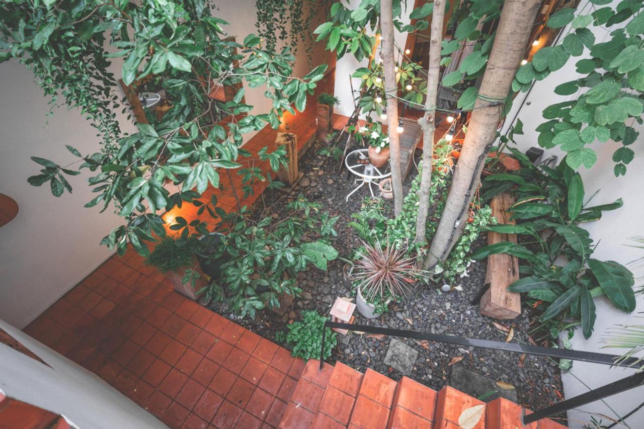 Notre Maison 8 Saigon Close Landmark 81 Building Ho Chi Minh Zewnętrze zdjęcie