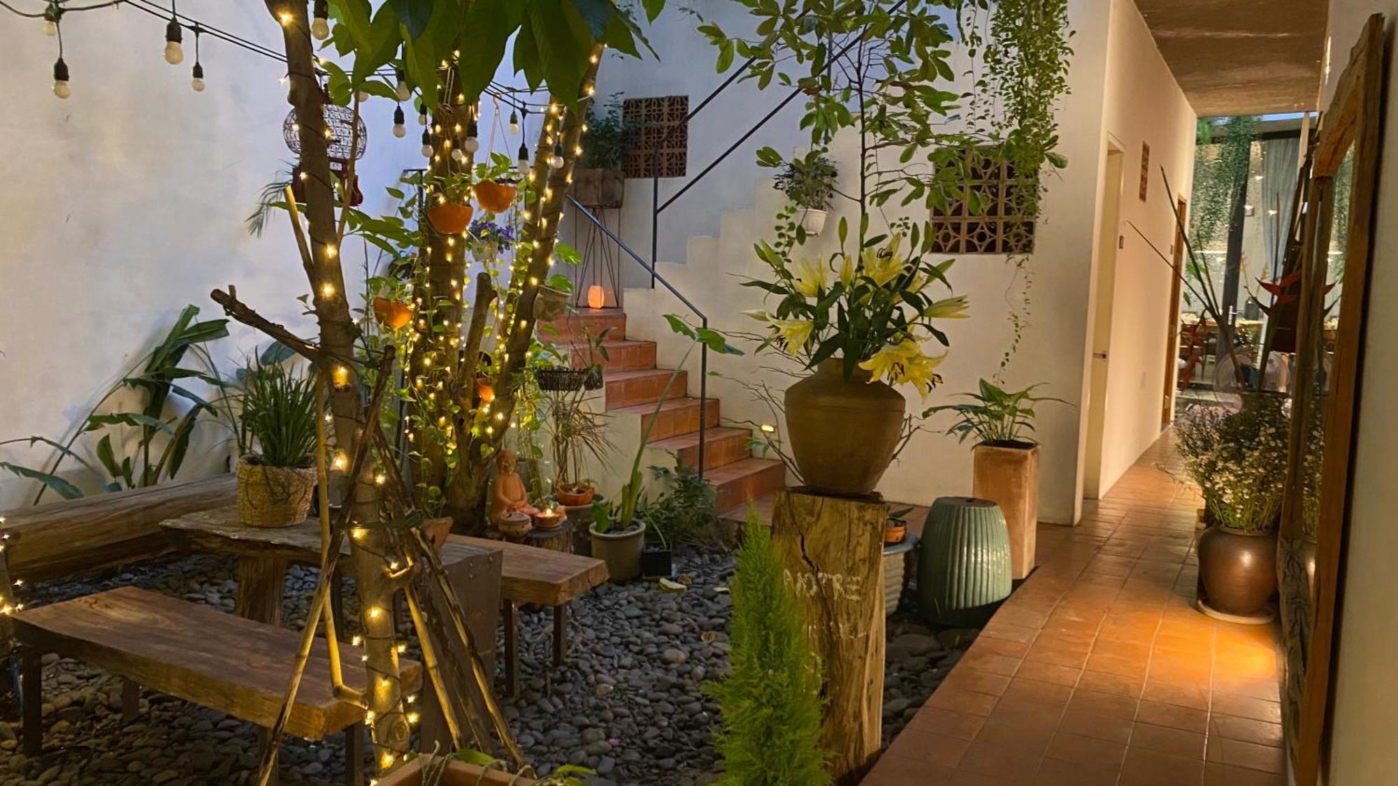 Notre Maison 8 Saigon Close Landmark 81 Building Ho Chi Minh Zewnętrze zdjęcie