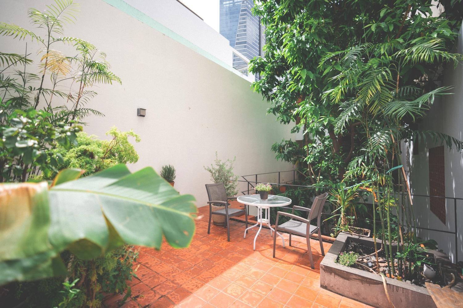 Notre Maison 8 Saigon Close Landmark 81 Building Ho Chi Minh Zewnętrze zdjęcie