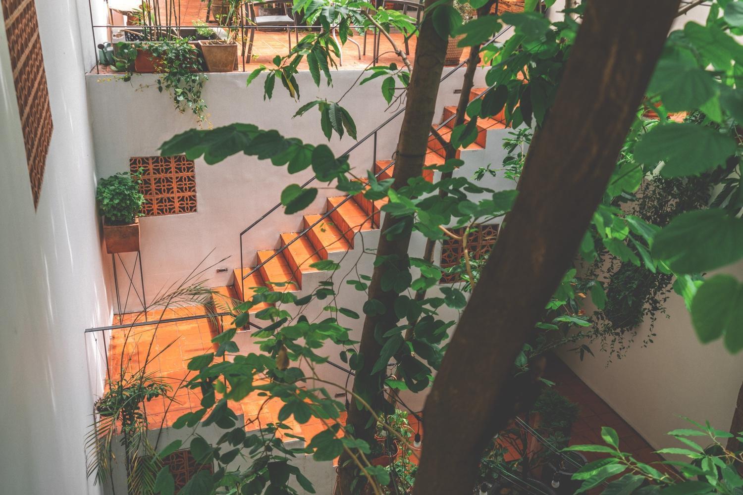 Notre Maison 8 Saigon Close Landmark 81 Building Ho Chi Minh Zewnętrze zdjęcie