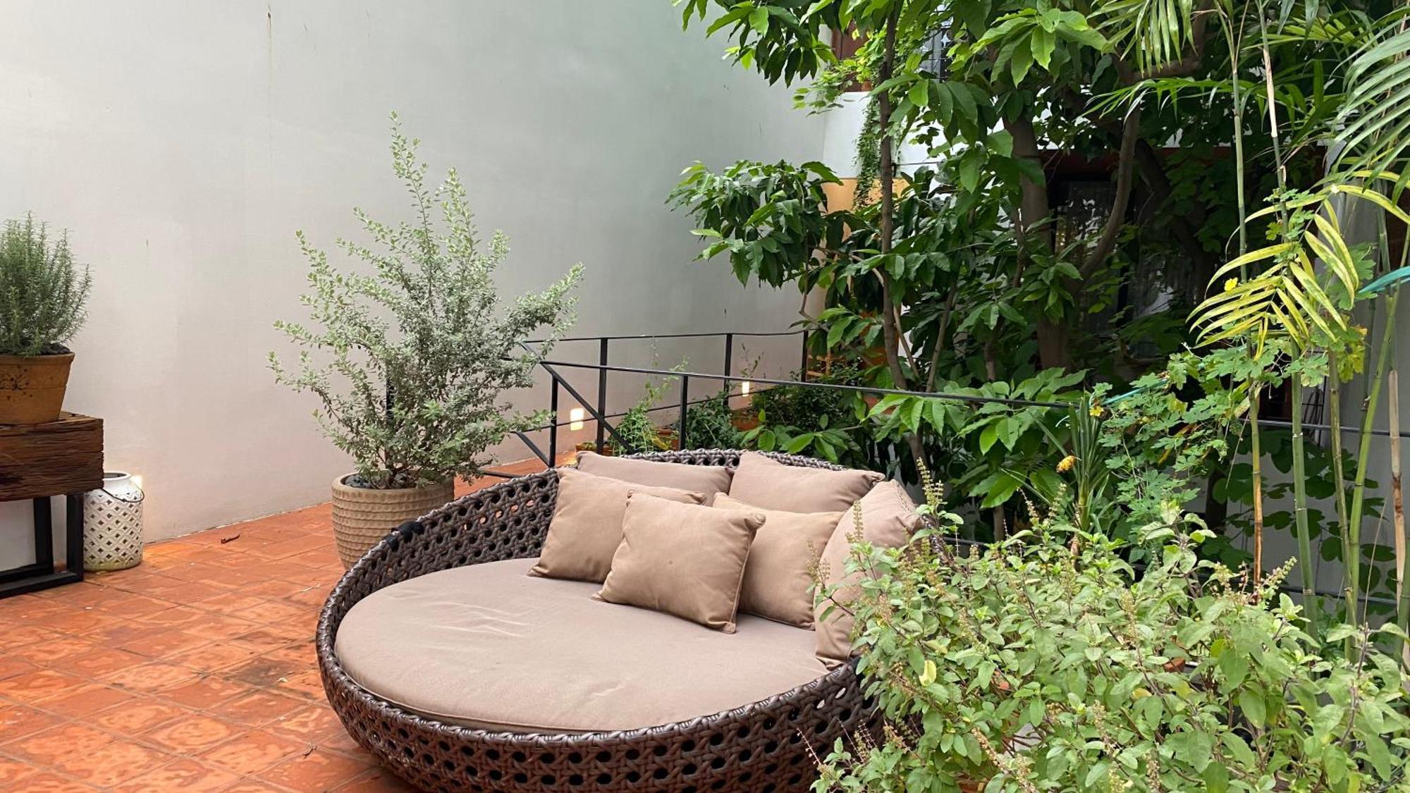 Notre Maison 8 Saigon Close Landmark 81 Building Ho Chi Minh Zewnętrze zdjęcie