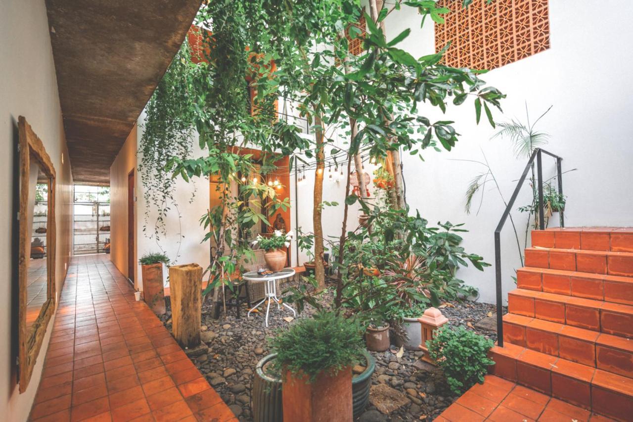 Notre Maison 8 Saigon Close Landmark 81 Building Ho Chi Minh Zewnętrze zdjęcie