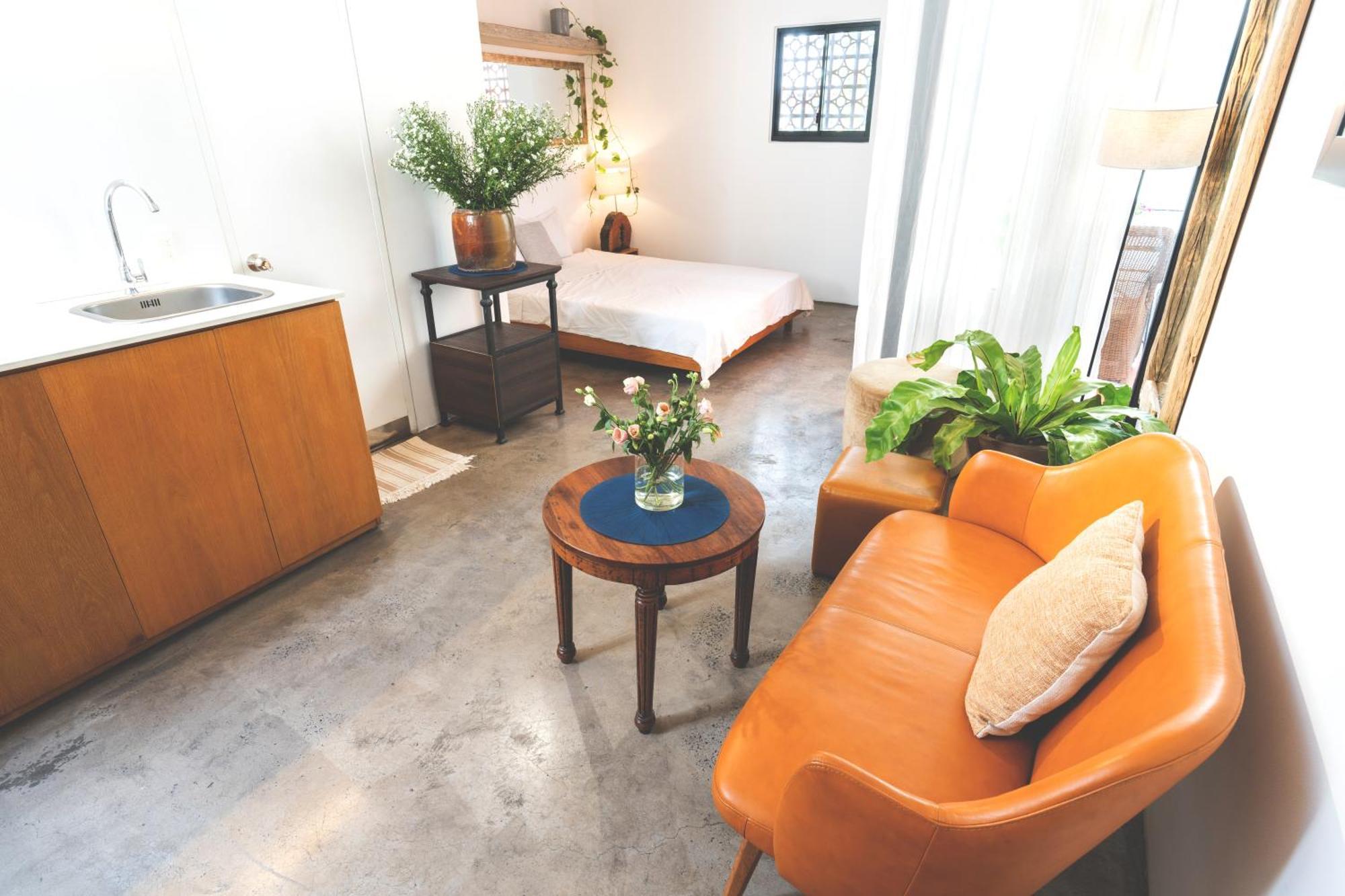Notre Maison 8 Saigon Close Landmark 81 Building Ho Chi Minh Zewnętrze zdjęcie