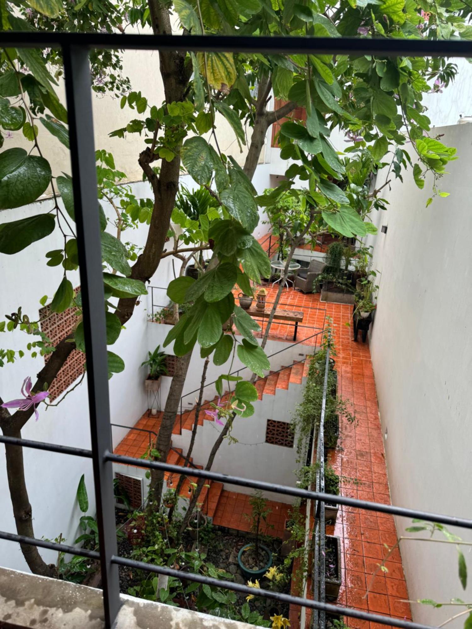 Notre Maison 8 Saigon Close Landmark 81 Building Ho Chi Minh Zewnętrze zdjęcie